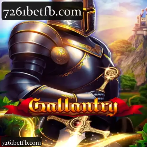 Gallantry: Um Mergulho Profundo no Mundo do Jogo