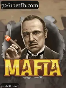Mafia