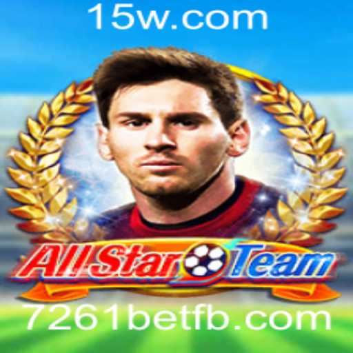 AllStarTeam: Mergulhe no Universo Estratégico com Emoção