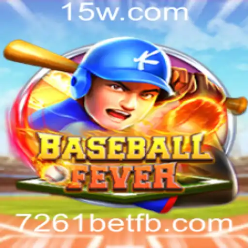 Desvendando BaseballFever: A Nova Sensação dos Jogos de Estratégia
