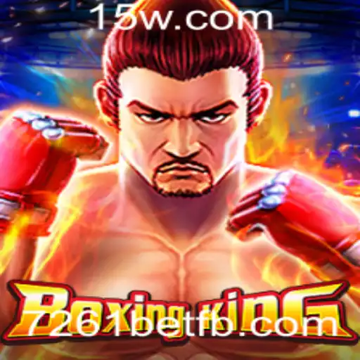 Descubra o Empolgante Mundo de BoxingKing: Um Jogo de Ação e Estratégia