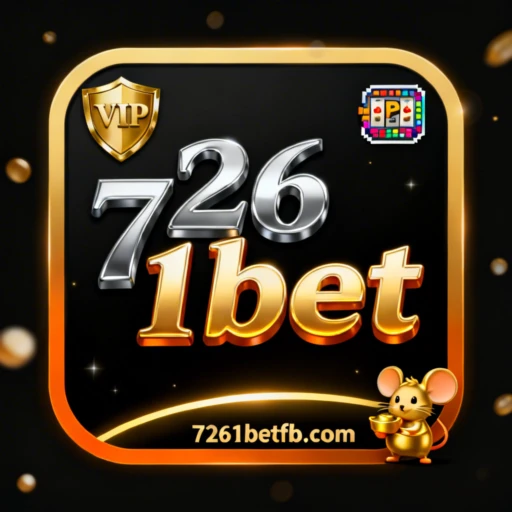 7261bet