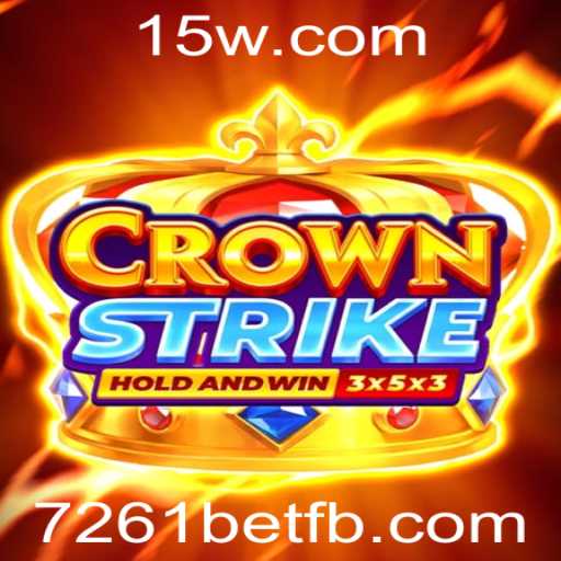 Descubra o Fascinante Mundo de Crownstrike: Um Mergulho Nas Regras e Estratégias