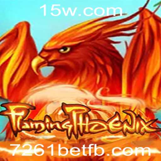 Guia Completo de FlamingPhoenix: Regras e Estratégias para o Sucesso