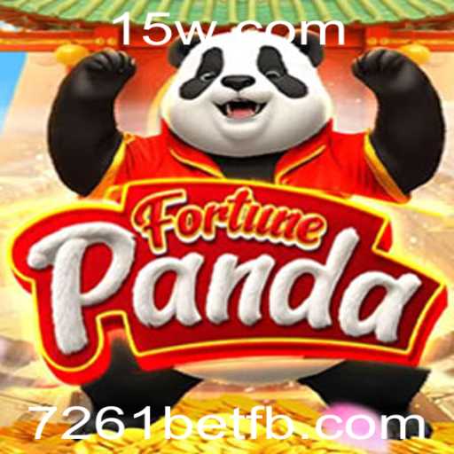 Descobrindo FortunePanda: Um Mergulho no Universo de Entretenimento Online