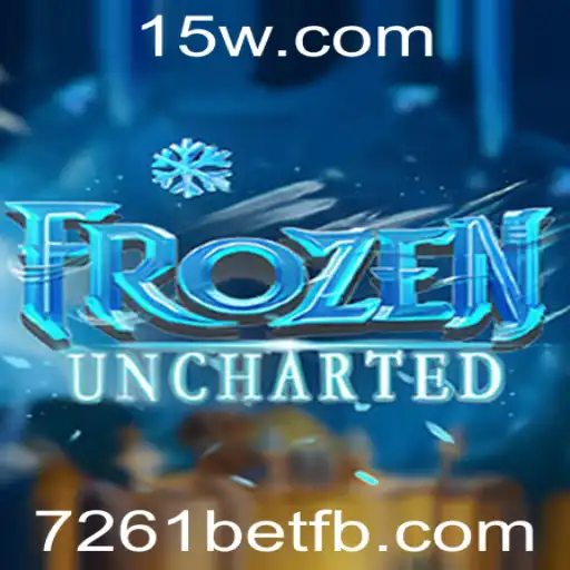 Descubra o Mundo de FrozenUncharted: Uma Aventura Única