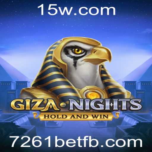 Descubra o Fascinante Mundo de GizaNights: O Jogo de Estratégia Envolvente