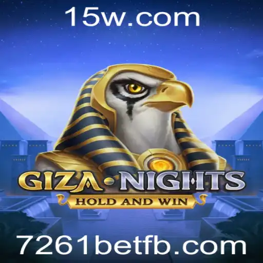 Descubra o Fascinante Mundo de GizaNights: O Jogo de Estratégia Envolvente