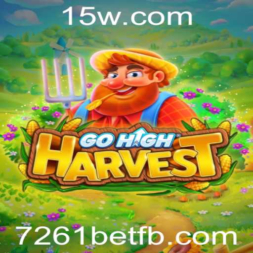 Explorando o Universo de GoHighHarvest: Um Mergulho no Mundo do Entretenimento Interativo