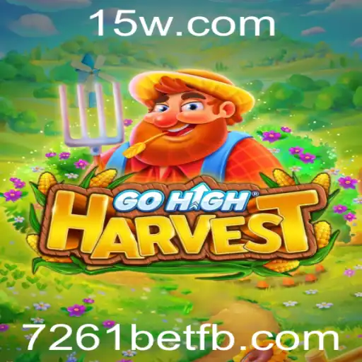 Explorando o Universo de GoHighHarvest: Um Mergulho no Mundo do Entretenimento Interativo