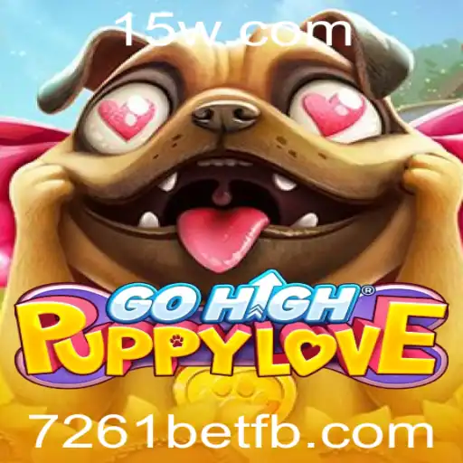Descubra o Fascinante Mundo de GoHighPuppyLove: Um Guia Completo