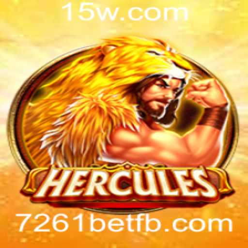 Hercules: O Jogo de Estratégia que Envolve a Mente e a Mitologia