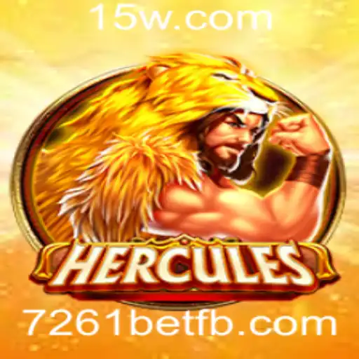 Hercules: O Jogo de Estratégia que Envolve a Mente e a Mitologia