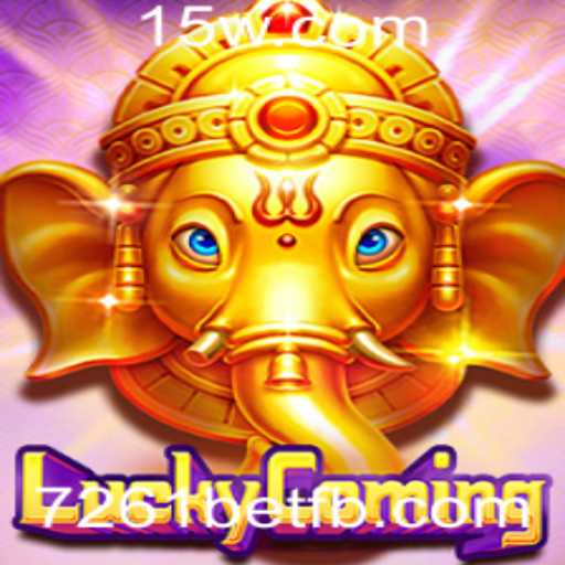 Explorando LuckyComing: Um Mergulho nas Regras e Estratégias do Jogo em Destaque de 2023