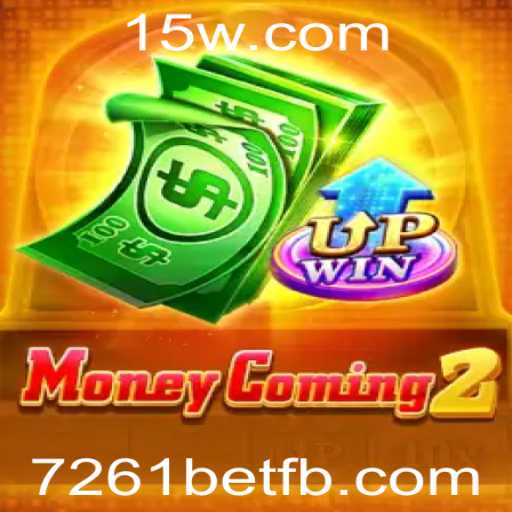 Descubra MoneyComing2: Um Mundo de Emoção e Estratégia
