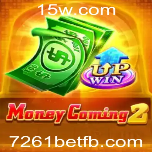 Descubra MoneyComing2: Um Mundo de Emoção e Estratégia