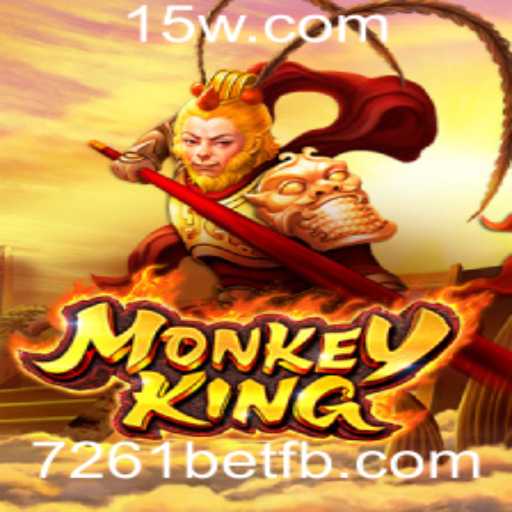 Descubra o Fascinante Mundo de MonkeyKing: Um Jogo de Aventuras Único
