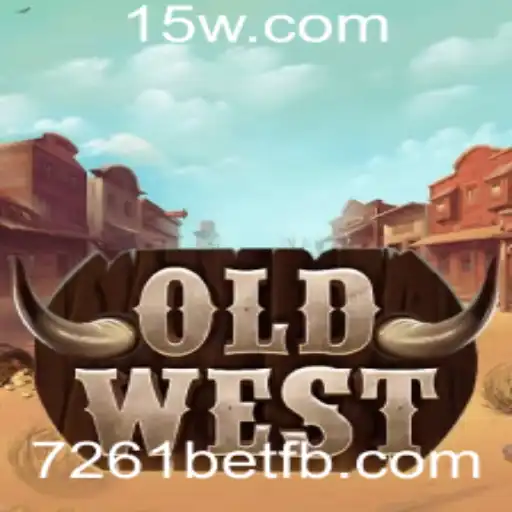 Descubra o Fascinante Mundo de OldWest: Uma Aventura no Faroeste