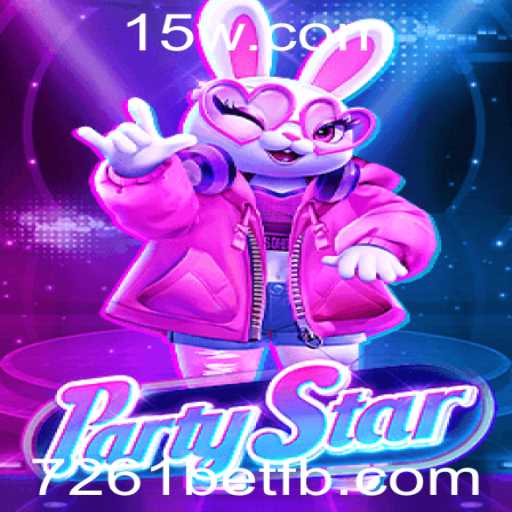 O Mundo Divertido de PartyStar: Regras, Estratégias e Novidades