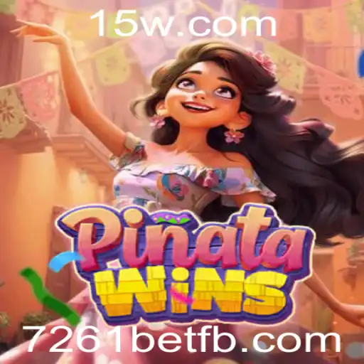 Explorando o Universo de PinataWins: Um Guia Completo para os Entusiastas de Jogos