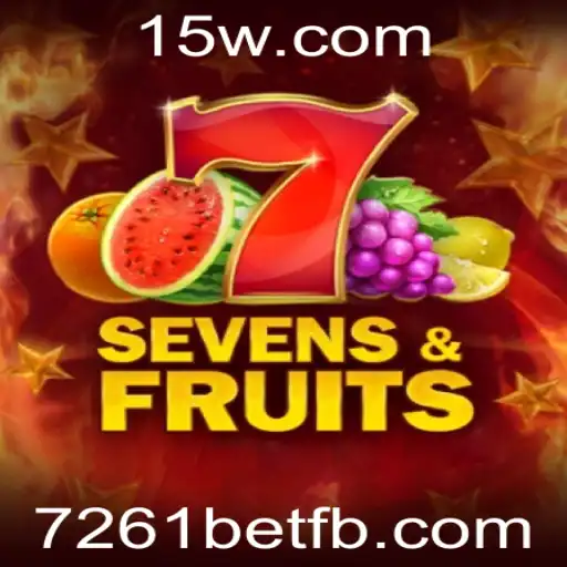 Explorando o Universo do Jogo Online: SevensFruits