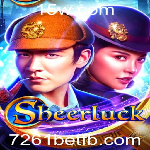 Descubra Sheerluck: O Jogo de Detetive que Está Conquistando Todos
