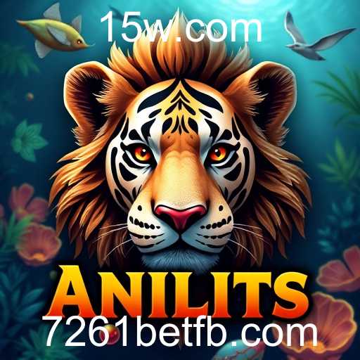 Slots de Animais: Mergulho no Mundo Selvagem dos Jogos de Cassino