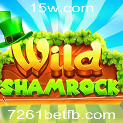 Desvendando WildShamrock: Regras e Estratégias do Jogo de Sorte