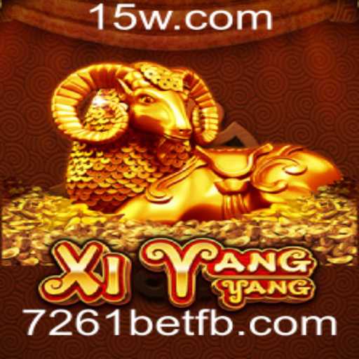 Explorando o Mundo de XiYangYang: Regras e Estratégias para Dominá-lo